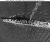 USS Canberra (CA-70) (10)